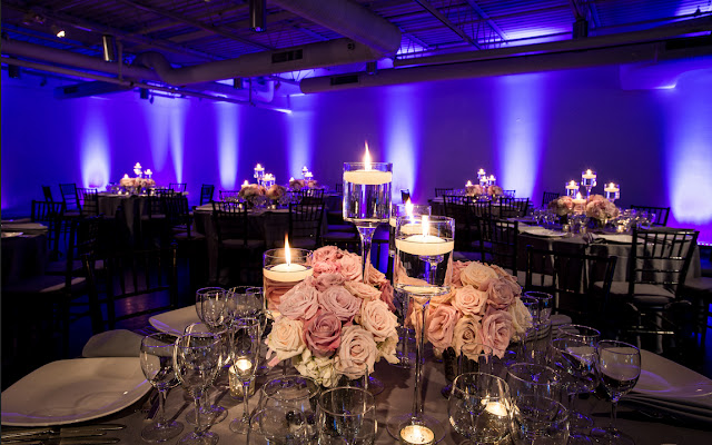 Wedding Venues In Ct On A Budget The Loading Dock Stamford CT Wedding Venues In Ct On A Budget The Loading Dock Stamford CT