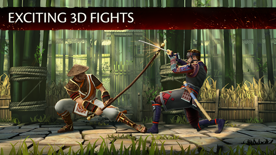 shadow fight 3 مهكرة , تحميل لعبة shadow fight 3 , تحميل لعبة shadow fight 2 مهكرة , شادو فايت 3 ,تحميل لعبة شادو فايت 3 مهكرة ,تحميل لعبة shadow fight 3 مهكرة للاندرويد , تحميل لعبة shadow fight 3 2017 ,تحميل لعبة shadow fight 3 مهكرة اخر اصدار