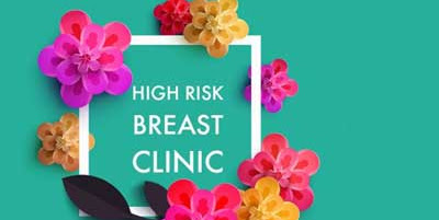 Breast Cancer Research And Treatment