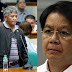 Why Senator Panfilo Lacson Believes Edgar Matobato is a Liar
