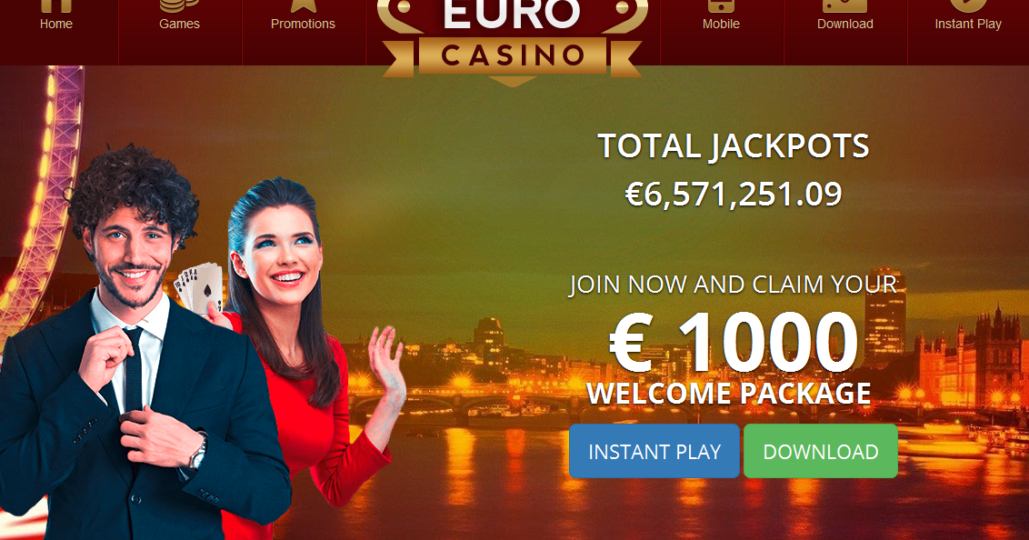 Euro casino Euro casino sharky игровой автомат рыбак пираты играть бесплатно онлайн