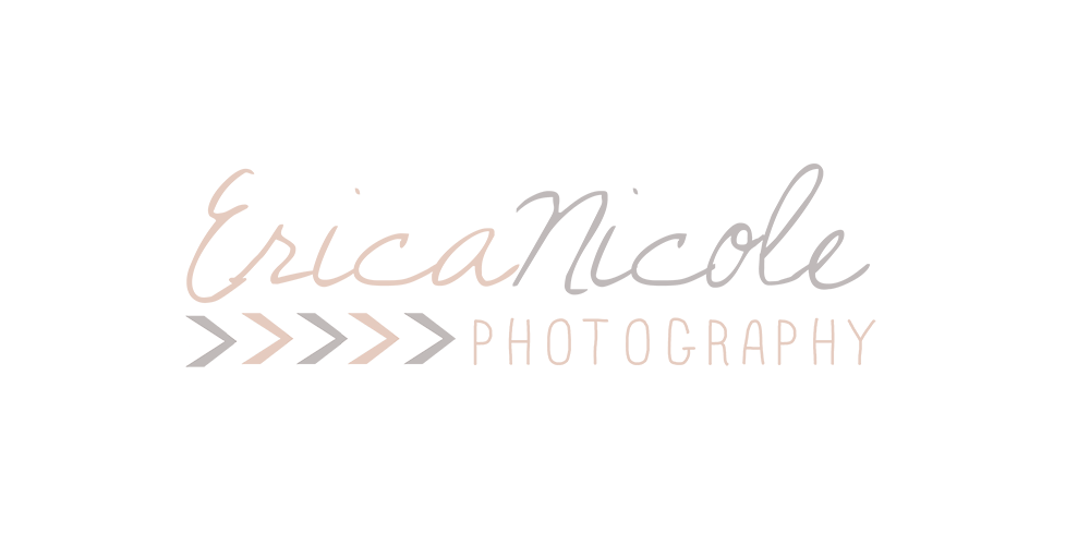 Erica Nicole Photography