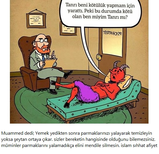 Resim