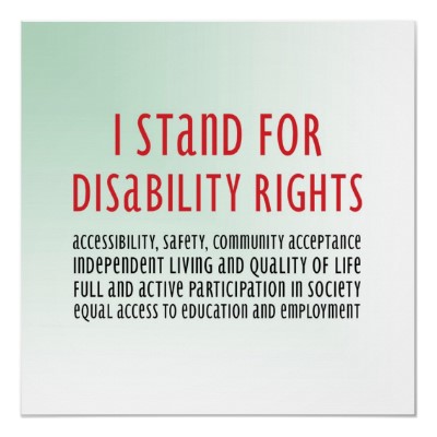 Disability Rights « History-Herstory