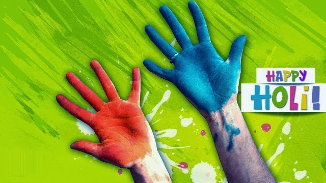 Happy Holi Messages for Facebook Status Happy Holi Messages for Facebook Status