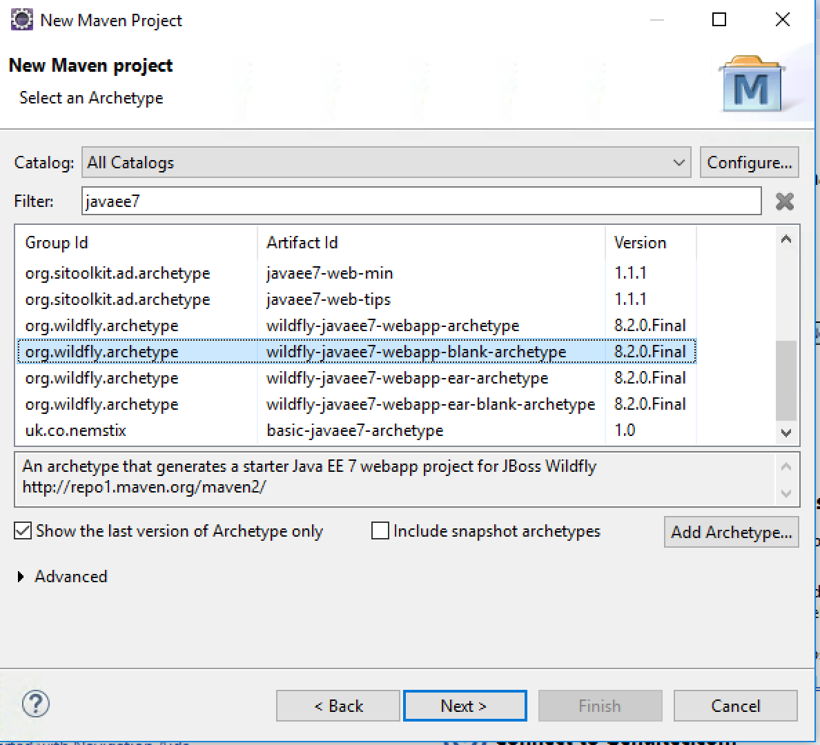How to signin to keycloak using google toztech