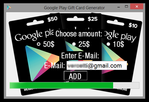 Get Now Free Google Play Gift Cards Save Your Money Don T Wait More An Card Code Activation Completely Of Charge Just