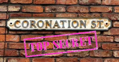 Detailed Coronation Street Hides Easter Egg In 65th Anniversary Special - But Did You Spot It? Image for Desktop Detailed Coronation Street Hides Easter Egg In 65th Anniversary Special - But Did You Spot It? Image for Desktop