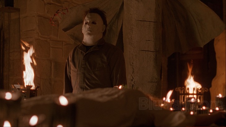 Popcorn Culture A Thorn In My Side Popcorn Culture A Thorn In My Side