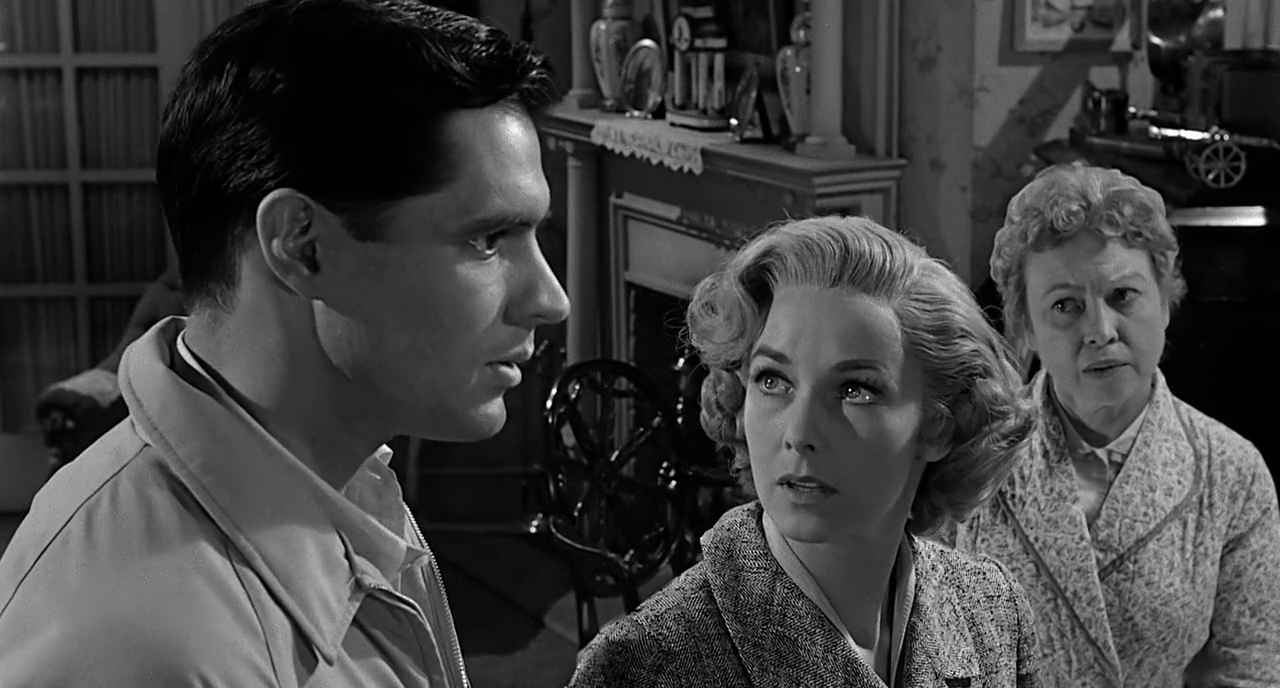 психоз фильм 1960. психо 6. психо 6. «психо» |1960| режиссер: альфред хичкок | триллер, детектив, ужасы. джанет ли психо мертвая.