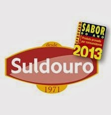 https://www.facebook.com/pages/Suldouro-Navires/282742885189087?sk=timeline