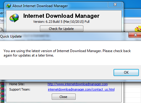 free download internet download manager terbaru + patch