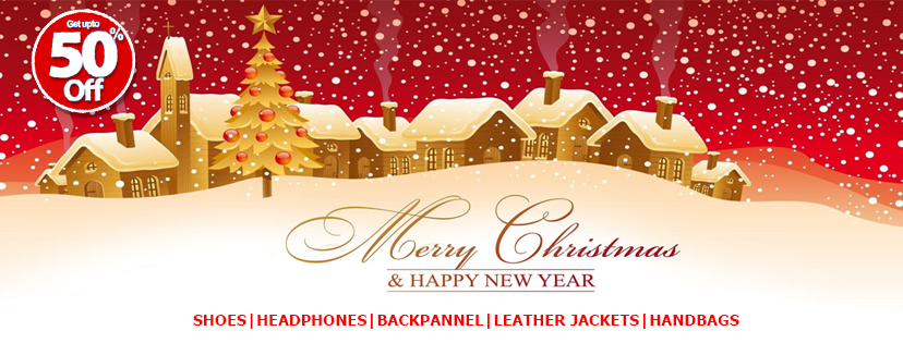 Online shopping event – facebook – the business mom Online Shopping Website for Men's and Women's Fashion India