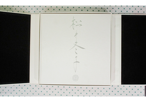 Artland Bookstore 亞典藝術書店 絕版品 松井冬子畫集 特裝版