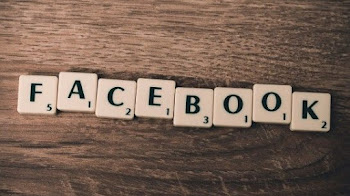 Imágenes con preguntas para compartirlas en Facebook.
