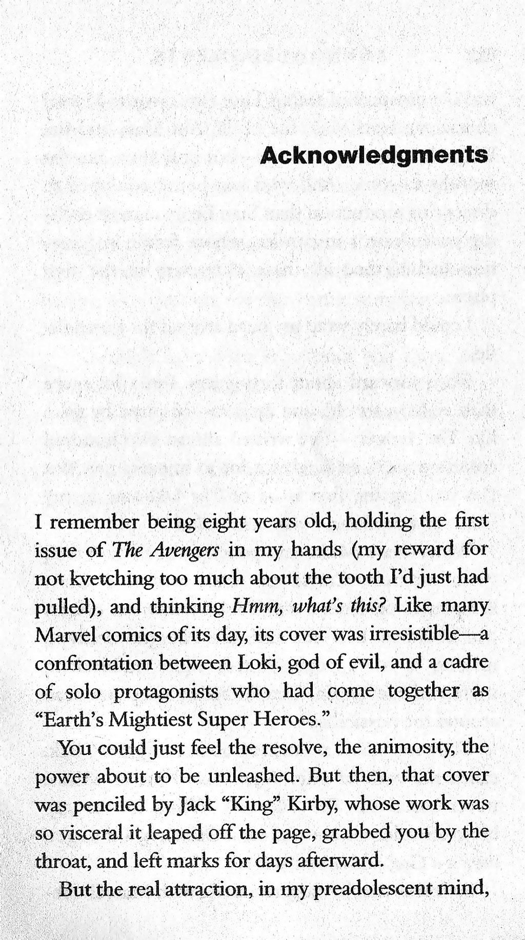 Read online The Ultimates: Tomorrow Men comic -  Issue # TPB (Part 3) - 127