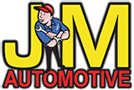 JM Automotive
