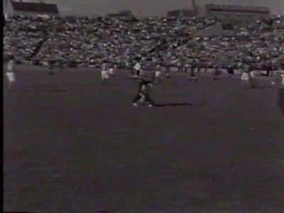 Fussball Soccer Calcio Co Page 65 Chan 10131430 Rssing Com