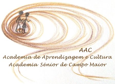 Academia Sénior de Campo Maior