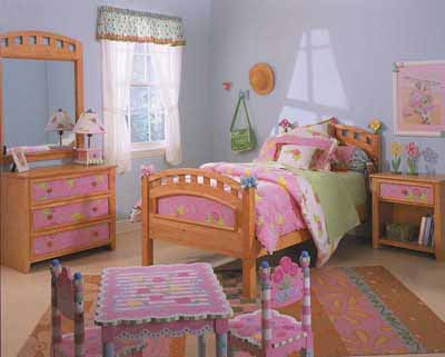 Kids Room Decoration on Decoration Ideas For Kid S Room   All About Home And House Design