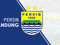 Jadwal Persib Bandung di Liga 1 2018 - Sembilan Pertandingan Terakhir Jadwal Persib Bandung di Liga 1 2018 - Sembilan Pertandingan Terakhir