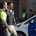 El autor del atentado terrorista en #Barcelona fue abatido por la Policía