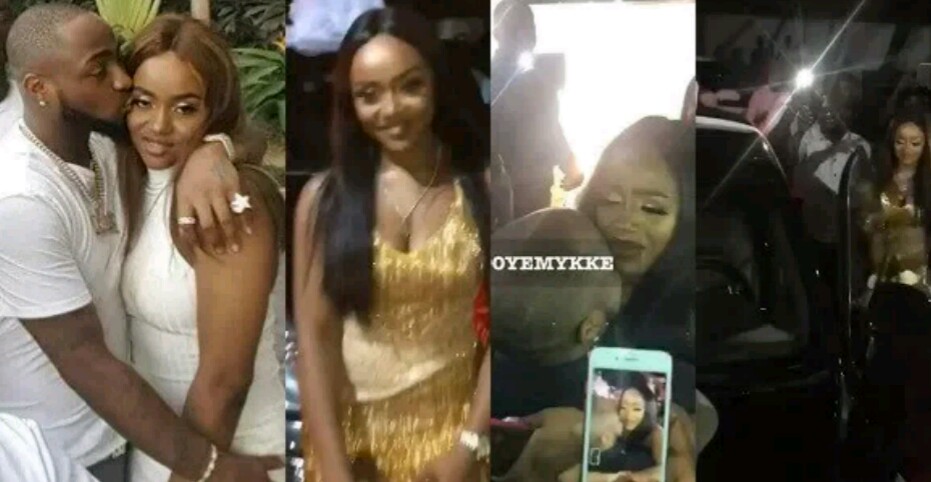 HOT BLONDE TEEN VIDEOS Stoned To Death Liveleak