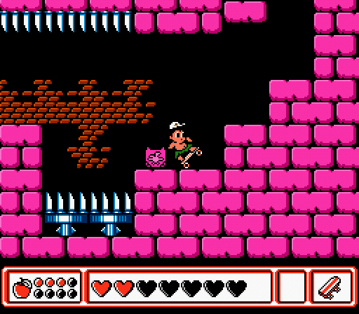 Xbox 360/one rayman origins. остров приключений 4. время приключений фон. Hamiltons great adventure. игры с мультяшной графикой на пк.