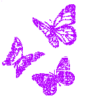 violet-glitter-butterflies.gif