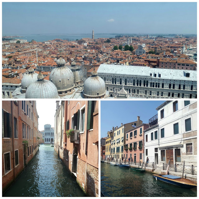 Venecija