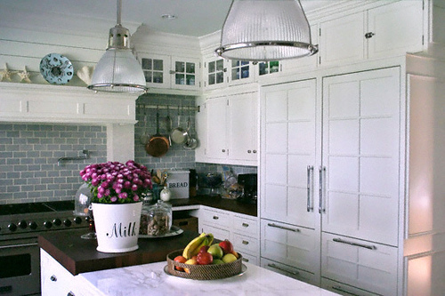 http://decoracion.facilisimo.com/foros/decoracion/cocinas/aplicamos-el-feng-shui-a-la-cocina_829208.html
