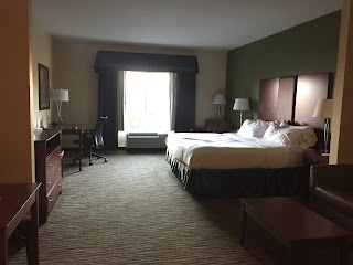Quality Inn Suites Denver Bed Bugs Quality Inn Suites Denver Bed Bugs