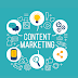 How to Build your Content Marketing Foundation