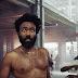 Childish Gambino Pays Tribute To Nipsey And Mac Miller At Coachella '19