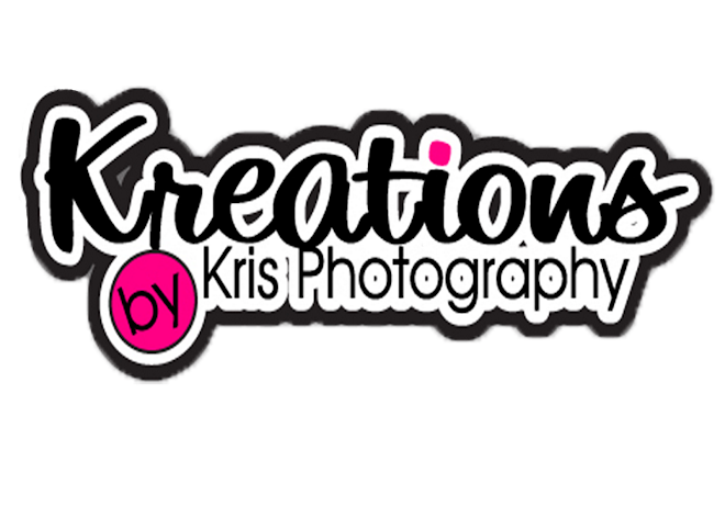Kreations by Kris Photography