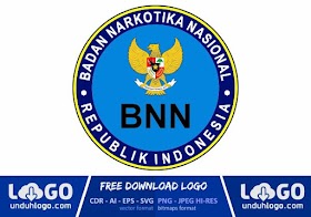 Logo BNN Logo BNN