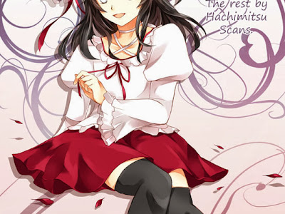 25 ++ オンライン ゲーム ch 157913-オンライン ゲーム チャット