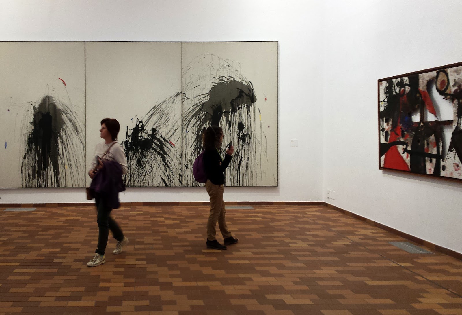 Dicembre 2013 Tutt Art Pittura Scultura Poesia Musica