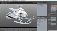 The Foundry Modo 14.2v2 Full version