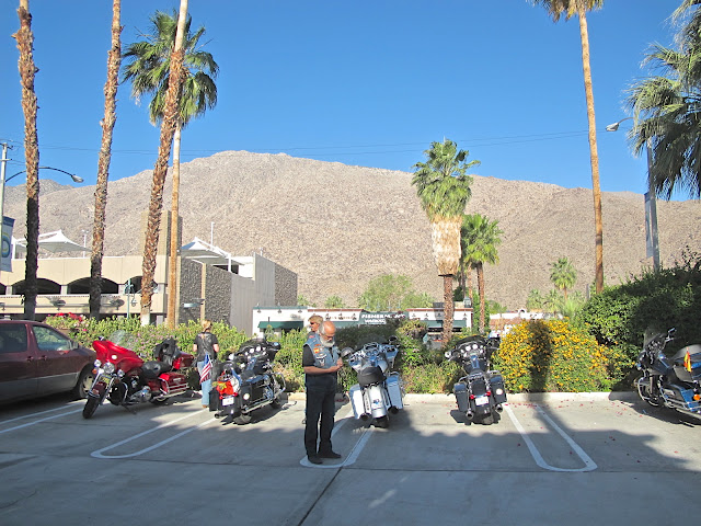 Viaje por USA organizado