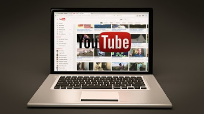 Kanal YouTube Agung Hapsah Kurang Diminati