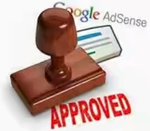 Steps on How To Get Google Adsense Account approved With 5 Tricks | Any Country Account