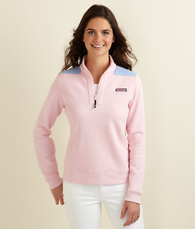 Fashion Friday: Vineyard Vines is Coming to Charlotte! – Sweet Southern ...