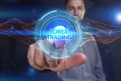 4 Things to become Successful in Forex Trading in Malaysia