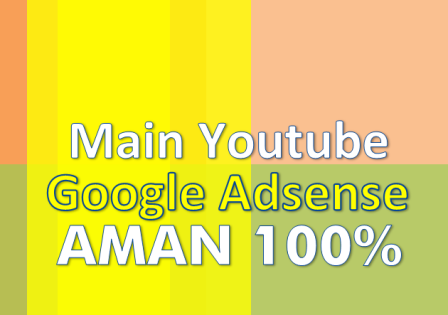 Mendulang Rupiah dari YouTube: Panduan Lengkap Monetisasi dengan AdSense