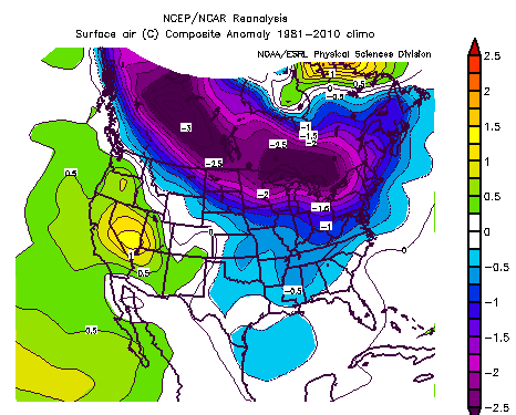 prelim_winter2016_17.png