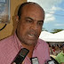 Idelfonso Medina Romero: Nuevo Presidente de la Asamblea de La Guajira