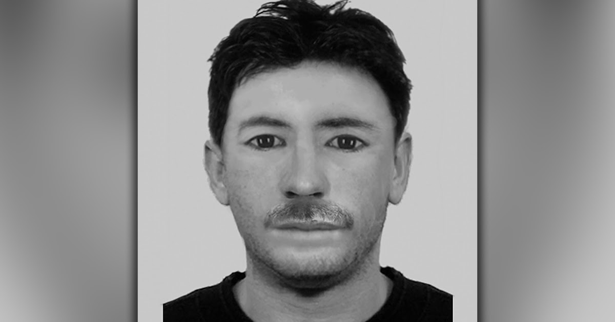 21 jahre altes mädchen aus einem 17-jährigen mann
