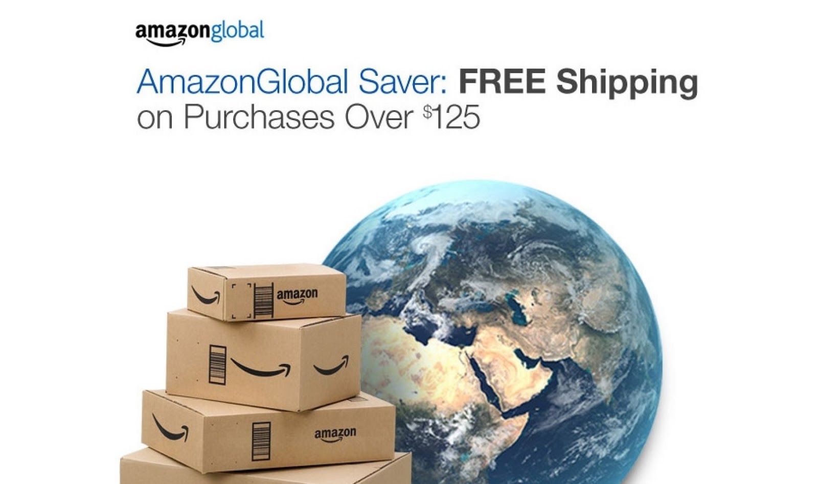 Counting every dollar with you Free Shipping Amazon (to SG)