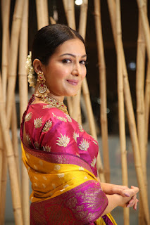Catherine Tresa Stills at World famous Lover Pre Release Event Catherine Tresa Stills at World famous Lover Pre Release Event